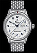 Tutima Grand Classic Automatic-Uhr, Ref. 628-02