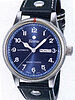 Tutima Grand Classic Automatic-Uhr, Ref. 628-03