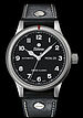 Tutima Grand Classic Automatic-Uhr, Ref.628-07