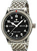 Tutima Grand Classic Automatic-Uhr, Ref.628-08