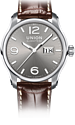 UNION-Glash�tte, Belisar, Panoramadatum-Uhr, D002.426.16.087.00