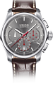 UNION-Glash�tte, Belisar, Chronograph-Uhr, D002.427.16.081.00