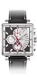 UNION-Glash�tte, Averin, Vollkalender-Chronograph-Mondphase-Uhr, D003.525.16.051.01