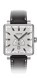 OFFERTE- UNION-Glash�tte, Averin, kleine Sekunde-Uhr, D003.528.16.031.01