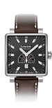 UNION-Glash�tte, Averin, kleine Sekunde-Uhr, D003.528.16.051.00