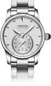 UNION-Glash�tte, Seris, kleine Sekunde, Automatik-Damen-Uhr, D004.228.11.031.00