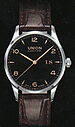 UNION-Glash�tte, Noramis-Gro�datum-Uhr, D005.426.16.057.01