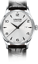 UNION-Glash�tte, Noramis-40mm-Uhr, D005.407.16.037.00