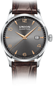 UNION-Glash�tte, Noramis-40mm-Uhr, D005.407.16.087.01