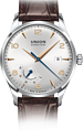 UNION-Glash�tte, Noramis-Gangreserve-Uhr, D005.424.16.037.01