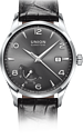 UNION-Glash�tte, Noramis-Gangreserve-Uhr, D005.424.16.087.00