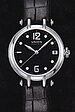 UNION-Glash�tte, Sirona, Brillanten-Automatik-Uhr, D006.207.16.056.00
