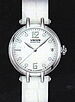 UNION-Glash�tte, Sirona, Brillanten-Automatik-Uhr, D006.207.16.116.00
