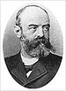 Johannes D�rrstein