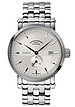 Teutonia II - Glash�tte M�hle Kleine Sekunde-Uhr M1-33-45-MB (M13345MB)