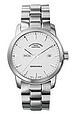 Germanika V -Glash�tte M�hle Day-Date-Uhr M1-38-45-MB (M13845MB)