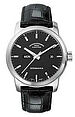 Germanika V -Glash�tte M�hle Day-Date-Uhr M1-38-43-LB (M13843LB)
