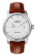 Germanika V -Glash�tte M�hle Day-Date-Uhr M1-38-45-LB (M13845LB)