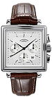 Teutonia II Quadrant Chronograph M1-33-35-LB (M13335LB)