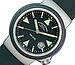 S.A.R. Rescue-Timer -Glash�tte M�hle Taucher Uhr M1-41-03-KB (M14103KB)