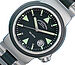 S.A.R. Rescue-Timer -Glash�tte M�hle Taucher Uhr M1-41-03-MB (M14103MB)