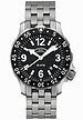 Marinus- Glash�tte M�hle Taucher Uhr M1-28-43-MB (M12843MB)