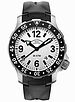 Marinus- Glash�tte M�hle Taucher Uhr M1-28-45-KB (M12845KB)