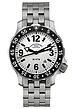 Marinus- Glash�tte M�hle Taucher Uhr M1-28-45-MB (M12845MB)
