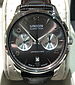 UNION-Glash�tte, LIMITED Noramis-Chronographen-Uhr, 150 St�ck, D005.427.16.087.08