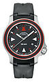 Limited S.A.R.Anniversary-Timer M1-41-43-KB (M14143KB)