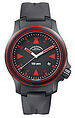 Limited S.A.R.Anniversary-Timer M1-41-53-KB (M14153KB)