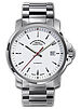 29er - M�hle Glash�tte Uhr M1-25-21-MB (M12521MB)