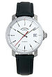 29er - M�hle Glash�tte Uhr M1-25-21-LB (M12521LB)