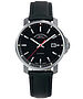 29er - M�hle Glash�tte Uhr M1-25-23-LB (M12523LB)