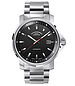 29er - M�hle Glash�tte Uhr M1-25-23-MB (M12523MB)
