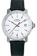 29er Big - M�hle Glash�tte Uhr M1-25-31-LB (M12531LB)