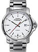 29er Big - M�hle Glash�tte Uhr M1-25-31-MB (M12531MB)