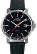 29er Big - M�hle Glash�tte Uhr M1-25-33-LB (M12533LB)