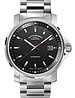 29er Big - M�hle Glash�tte Uhr M1-25-33-MB (M12533MB)