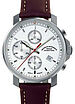 29er Chronograph Big - M�hle Glash�tte Uhr M1-25-41-LB (M12541LB)