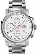29er Chronograph Big - M�hle Glash�tte Uhr M1-25-41-MB (M12541MB)