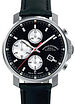 29er Chronograph Big - M�hle Glash�tte Uhr M1-25-43-LB (M12543LB)