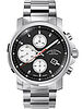 29er Chronograph Big - M�hle Glash�tte Uhr M1-25-43-MB (M12543MB)