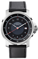 29er Classic- M�hle Glash�tte Uhr M1-25-53-LB (M12553LB)