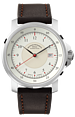 29er Classic- M�hle Glash�tte Uhr M1-25-57-LB (M12557LB)