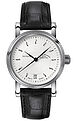 Teutonia II  - Glash�tte M�hle Medium-Uhr M1-30-25-LB (M13025LB)