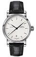 Teutonia II Chronometer - Glash�tte M�hle Uhr M1-30-45-LB (M13045LB)