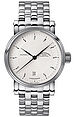 Teutonia II Chronometer - Glash�tte M�hle Uhr M1-30-45-MB (M13045MB)