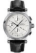 Teutonia II Chronograph - M�hle Glash�tte Uhr M1-30-95-LB (M13095LB)
