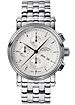 Teutonia II Chronograph - M�hle Glash�tte Uhr M1-30-95-LB (M13095LB)